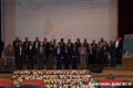 پیشکسوتان عرصه پاتولوژی و پزشکی تجلیل شدند