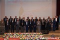 پیشکسوتان عرصه پاتولوژی و پزشکی تجلیل شدند