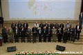 پیشکسوتان عرصه پاتولوژی و پزشکی تجلیل شدند