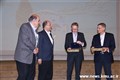	دومین کنگره بین المللی پزشکی افضلی پور پایان یافت97.8.21