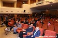 	دومین کنگره بین المللی پزشکی افضلی پور پایان یافت97.8.21