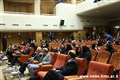 	دومین کنگره بین المللی پزشکی افضلی پور پایان یافت97.8.21
