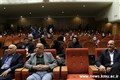 	دومین کنگره بین المللی پزشکی افضلی پور پایان یافت97.8.21