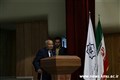 	دومین کنگره بین المللی پزشکی افضلی پور پایان یافت97.8.21