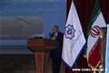 	دومین کنگره بین المللی پزشکی افضلی پور پایان یافت97.8.21