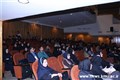 	دومین کنگره بین المللی پزشکی افضلی پور پایان یافت97.8.21