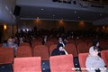 	دومین کنگره بین المللی پزشکی افضلی پور پایان یافت97.8.21