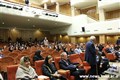 	دومین کنگره بین المللی پزشکی افضلی پور پایان یافت97.8.21