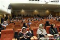 	دومین کنگره بین المللی پزشکی افضلی پور پایان یافت97.8.21
