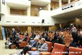 	دومین کنگره بین المللی پزشکی افضلی پور پایان یافت97.8.21