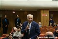 	دومین کنگره بین المللی پزشکی افضلی پور پایان یافت97.8.21