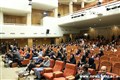 	دومین کنگره بین المللی پزشکی افضلی پور پایان یافت97.8.21