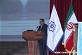 	دومین کنگره بین المللی پزشکی افضلی پور پایان یافت97.8.21