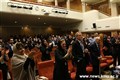 	دومین کنگره بین المللی پزشکی افضلی پور پایان یافت97.8.21