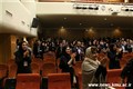 	دومین کنگره بین المللی پزشکی افضلی پور پایان یافت97.8.21