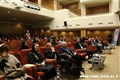 	دومین کنگره بین المللی پزشکی افضلی پور پایان یافت97.8.21