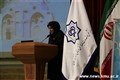	دومین کنگره بین المللی پزشکی افضلی پور پایان یافت97.8.21