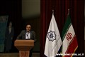 	دومین کنگره بین المللی پزشکی افضلی پور پایان یافت97.8.21
