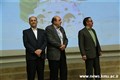 	دومین کنگره بین المللی پزشکی افضلی پور پایان یافت97.8.21