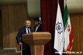 	دومین کنگره بین المللی پزشکی افضلی پور پایان یافت97.8.21