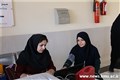 27 هزار سی سی خون توسط کارکنان اهدا شد	