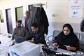 27 هزار سی سی خون توسط کارکنان اهدا شد	