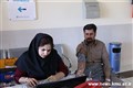 27 هزار سی سی خون توسط کارکنان اهدا شد	