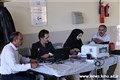 27 هزار سی سی خون توسط کارکنان اهدا شد	