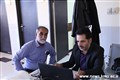 27 هزار سی سی خون توسط کارکنان اهدا شد	