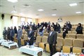 مراسم روز کتابدار 97.8.29