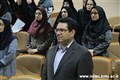 مراسم روز کتابدار 97.8.29