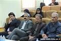 مراسم روز کتابدار 97.8.29