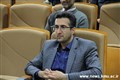 مراسم روز کتابدار 97.8.29