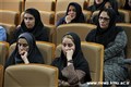 مراسم روز کتابدار 97.8.29