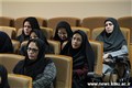 مراسم روز کتابدار 97.8.29