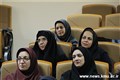 مراسم روز کتابدار 97.8.29
