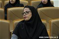 مراسم روز کتابدار 97.8.29