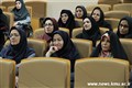مراسم روز کتابدار 97.8.29