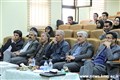 مراسم روز کتابدار 97.8.29