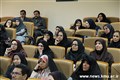 مراسم روز کتابدار 97.8.29