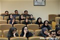 مراسم روز کتابدار 97.8.29