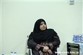 مراسم روز کتابدار 97.8.29