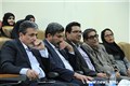 مراسم روز کتابدار 97.8.29