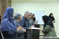 مراسم روز کتابدار 97.8.29