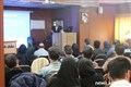 کارگاه تجربه 35 ساله درمان قربانیان عوامل شیمیایی