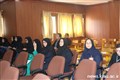 کارگاه تجربه 35 ساله درمان قربانیان عوامل شیمیایی