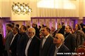 برگزاری هفدهمین کنگره بین المللی دندان پزشکی کودکان ایران در کرمان97.9.1
