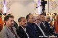 برگزاری هفدهمین کنگره بین المللی دندان پزشکی کودکان ایران در کرمان97.9.1