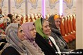 برگزاری هفدهمین کنگره بین المللی دندان پزشکی کودکان ایران در کرمان97.9.1