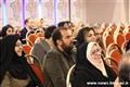 برگزاری هفدهمین کنگره بین المللی دندان پزشکی کودکان ایران در کرمان97.9.1
